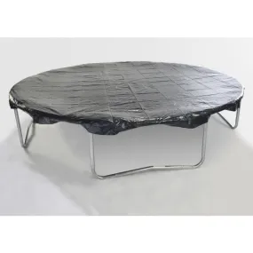 12 ft. Trampoline Weather Cover
