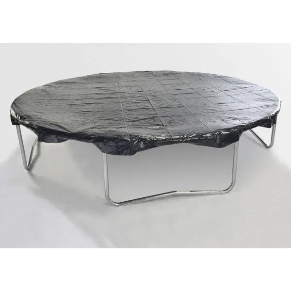 12 ft. Trampoline Weather Cover