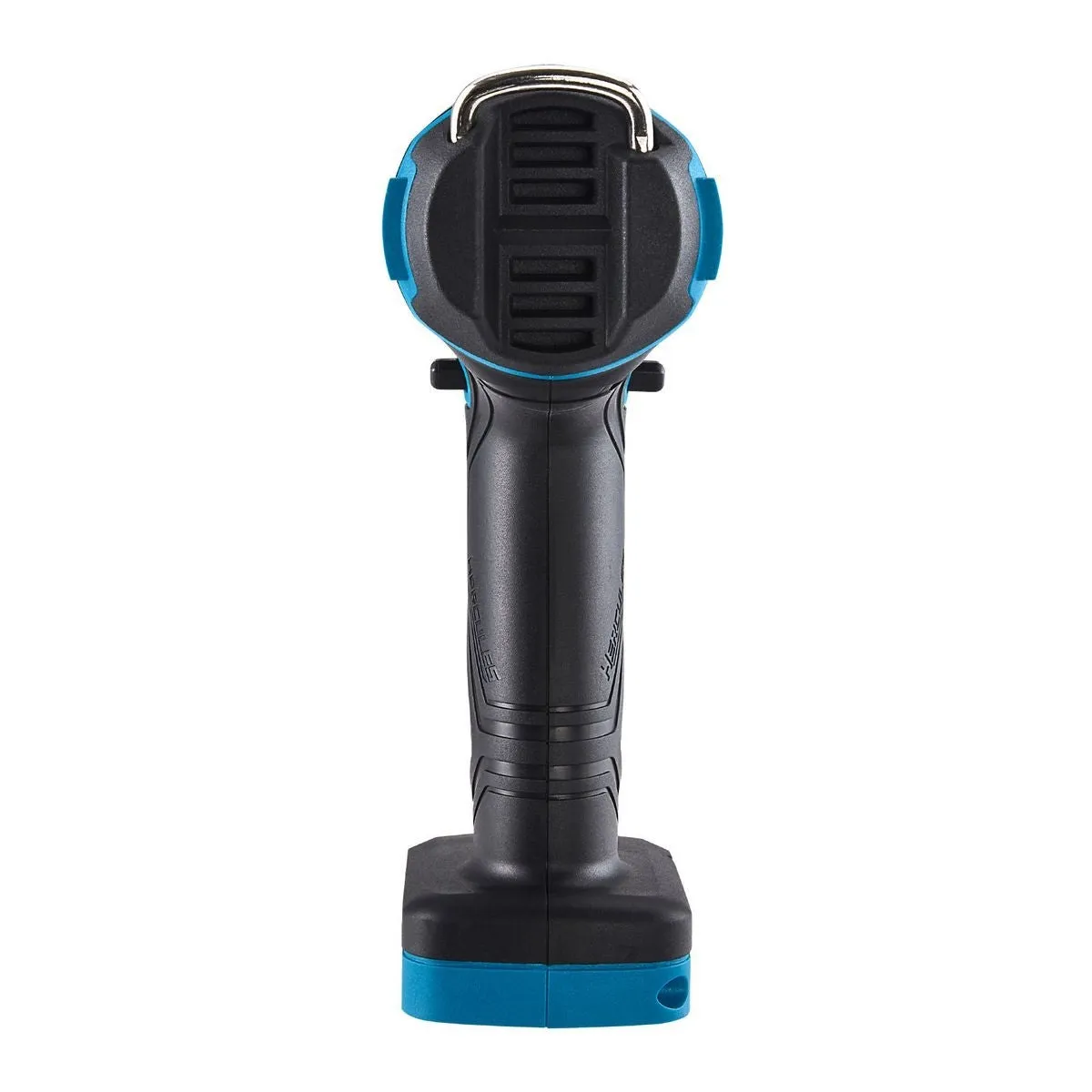 20v Lithium-Ion Cordless Compact Heat Gun - Tool Only