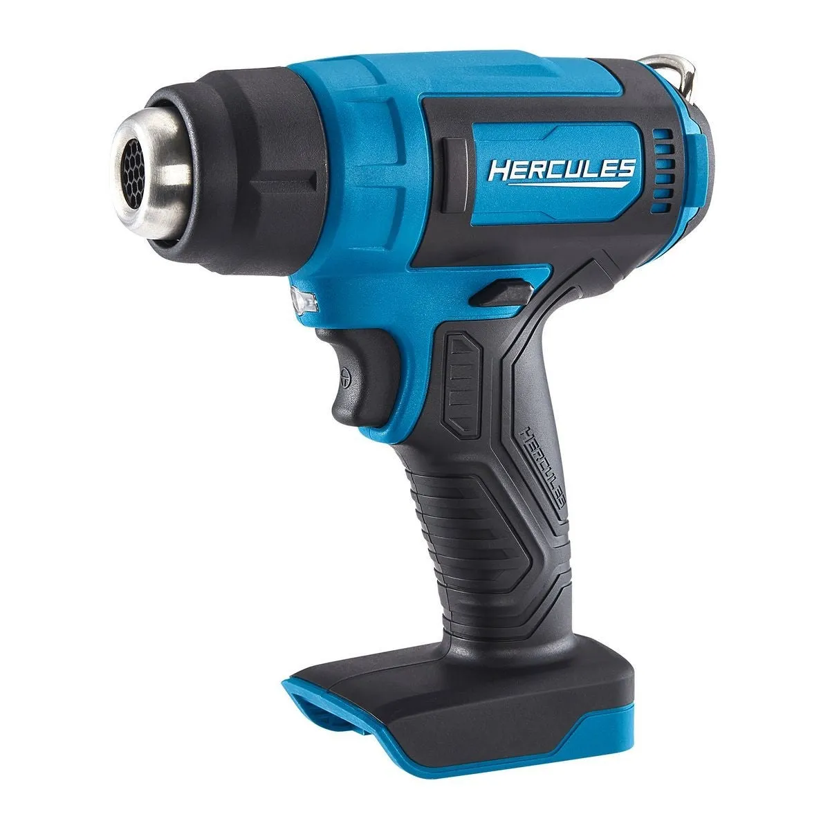20v Lithium-Ion Cordless Compact Heat Gun - Tool Only