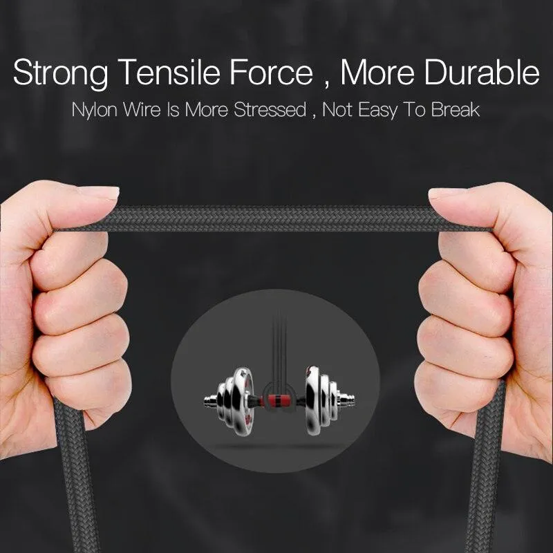 25cm USB C Fast Charging Cable - Ultimate Portable Charger for Huawei P30, P40 & Samsung Devices