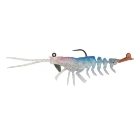 3D Shrimp RTF - Savage Gear