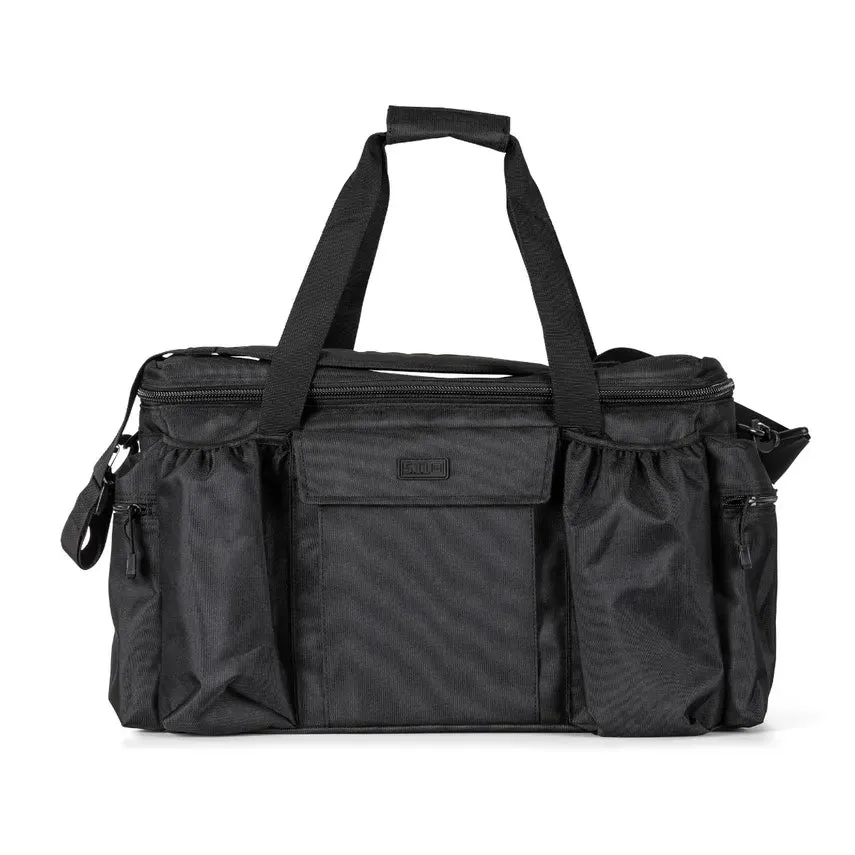 5.11 TACTICAL® PATROL READY BAG