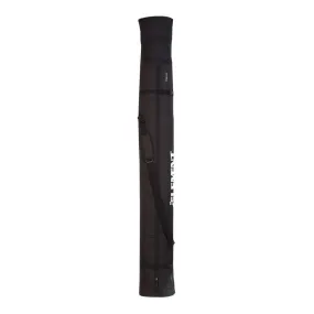 5th Element Quiver Ski Bag