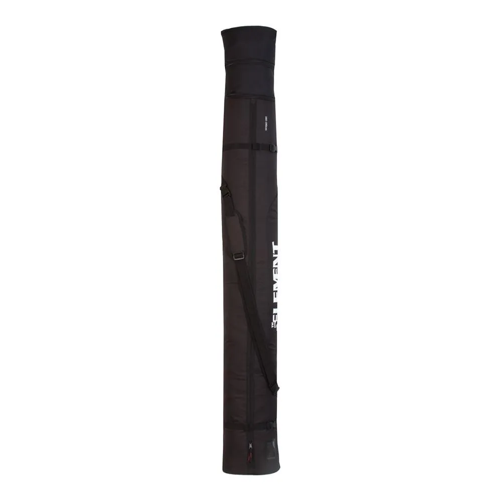 5th Element Quiver Ski Bag