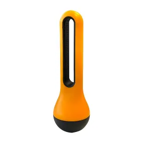 air comfort - connected hygrometer