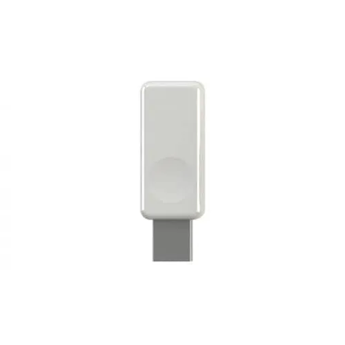 Airwood Fast Charger