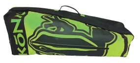 Akona Snorkel Bag, Green Medium
