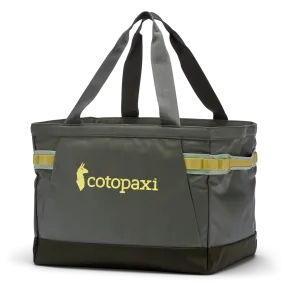 Allpa 30L Gear Hauler Tote