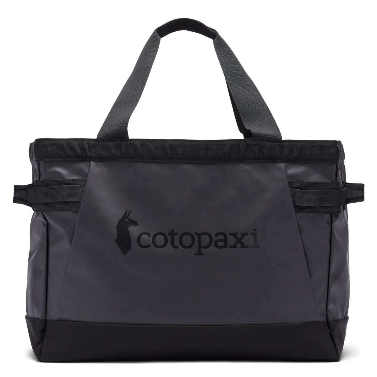 Allpa 60L Gear Hauler Tote