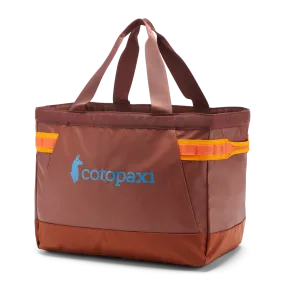 Allpa 60L Gear Hauler Tote