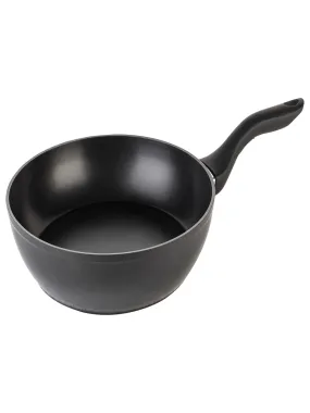 Aluminum Pan, 28 Cm