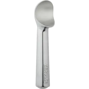Anti Freeze Ice Cream Scoop