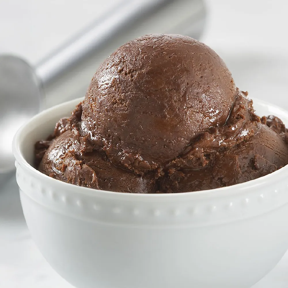 Anti Freeze Ice Cream Scoop
