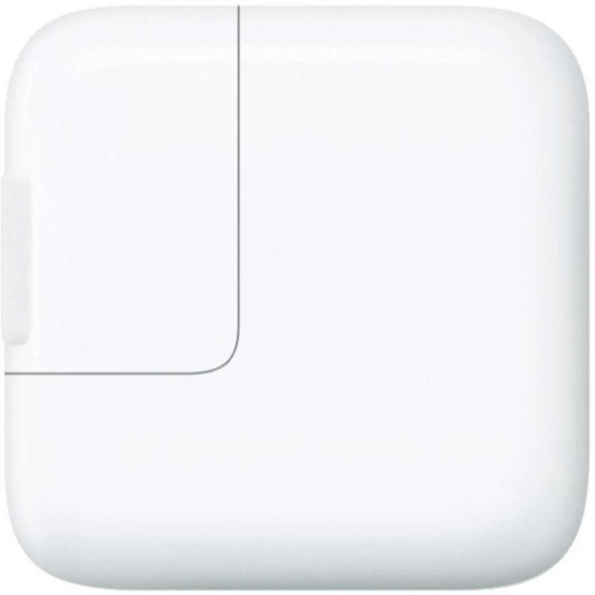 Apple 12W USB Power Adapter for iPhone / iPad / iPod
