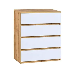 Arca Sideboard 80