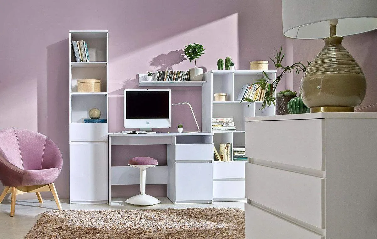 Arca Sideboard 80