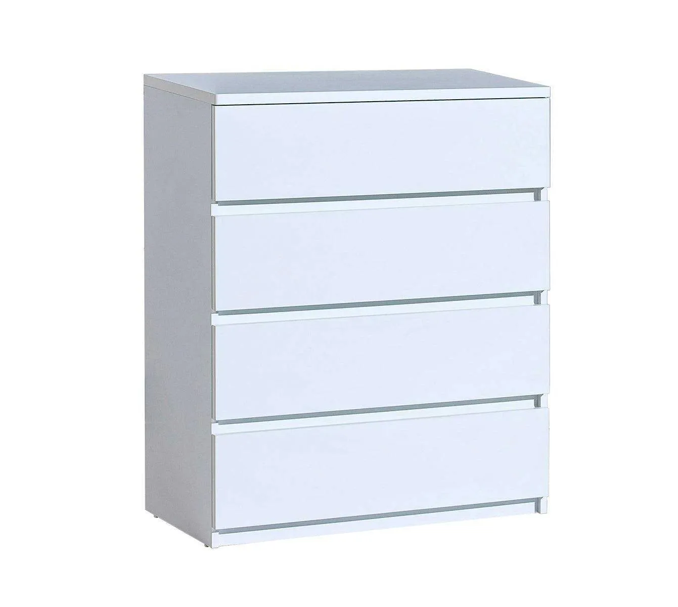 Arca Sideboard 80