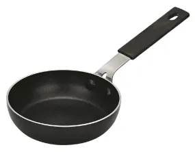 Avanti Mini Frypan 14cm - Black