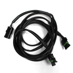 Baja Design 613609 Wire Harness Splitter