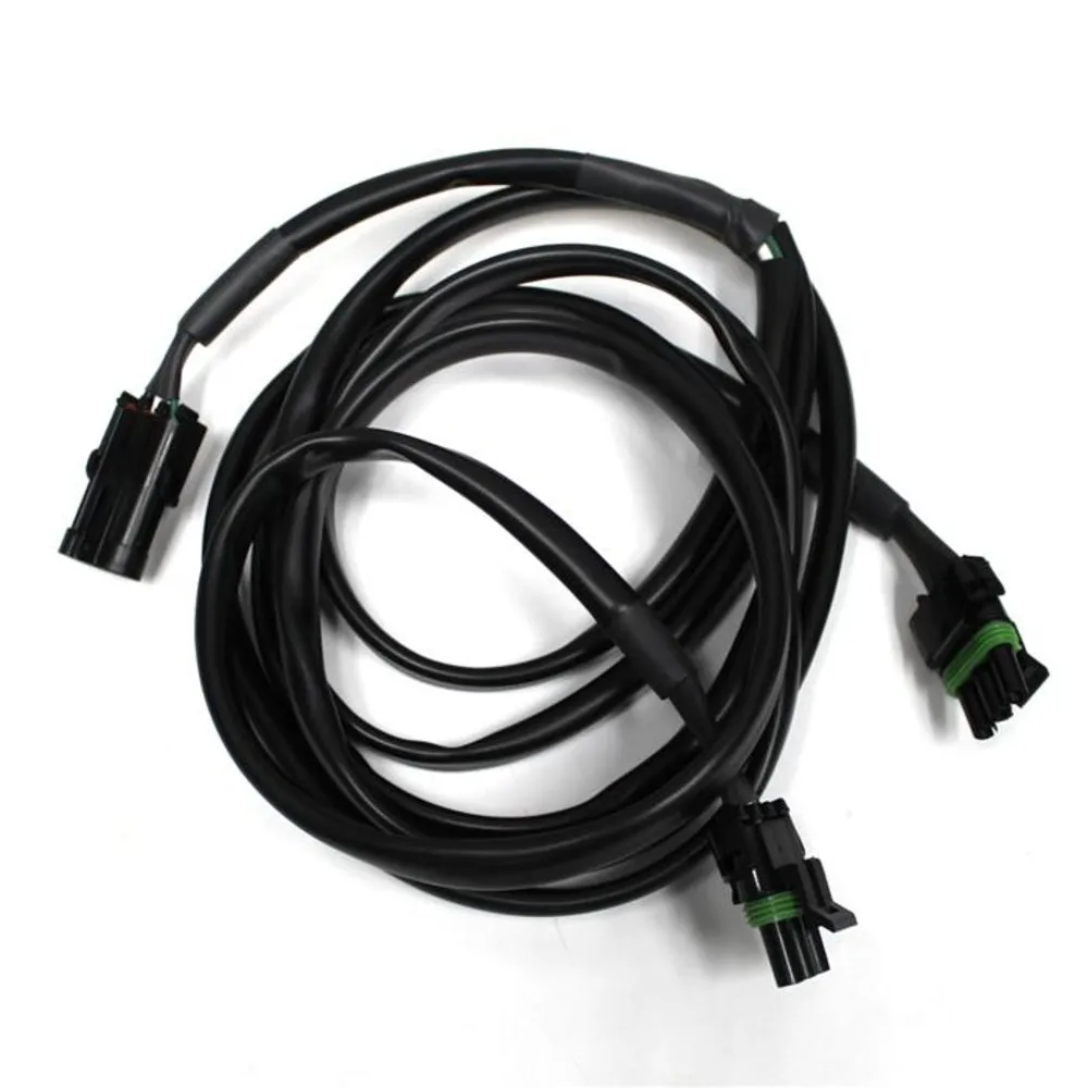 Baja Design 613609 Wire Harness Splitter