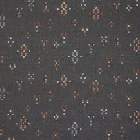 Balance 54" Renew Earthen