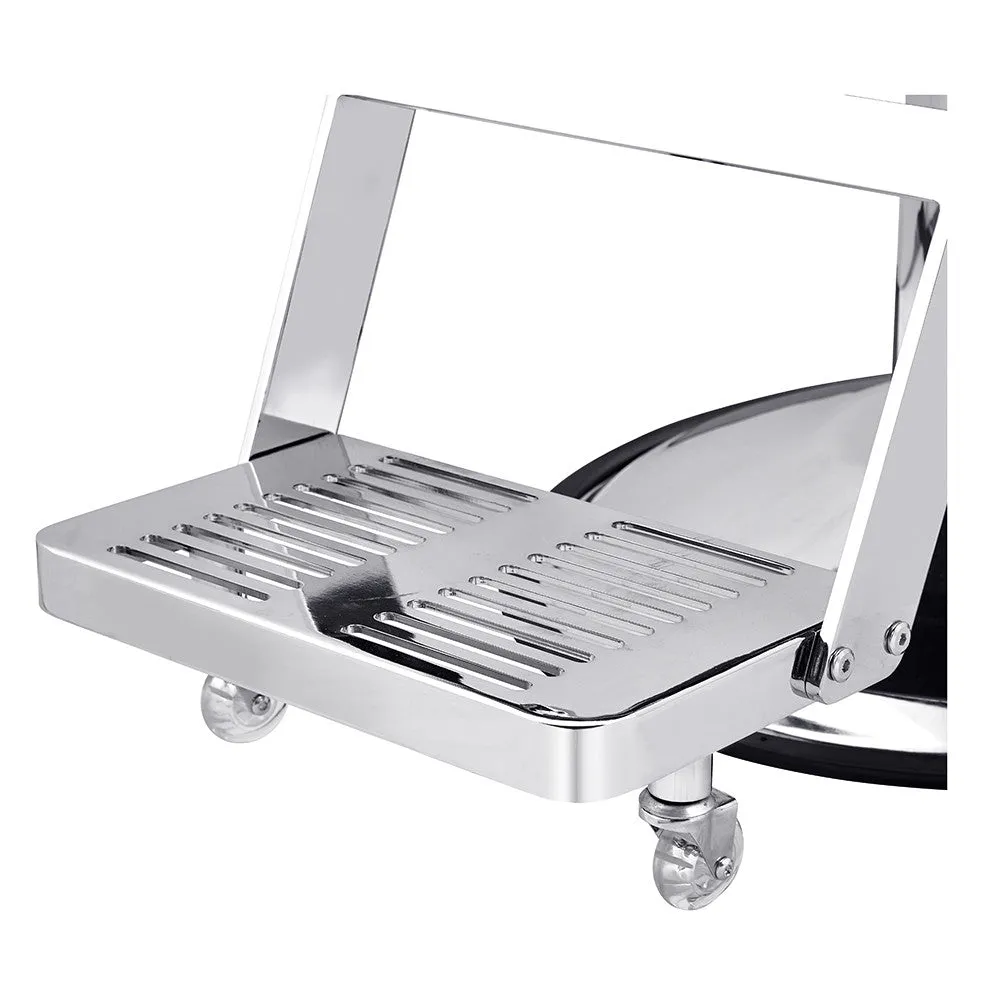 Barber Chair Executive x3