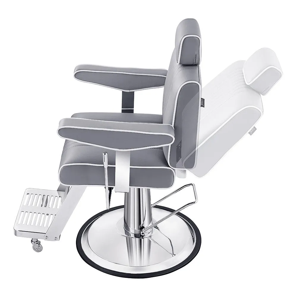 Barber Chair Executive x3