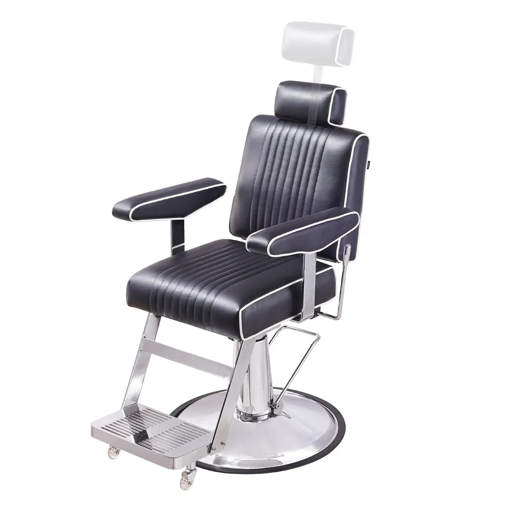 Barber Chair Executive x3
