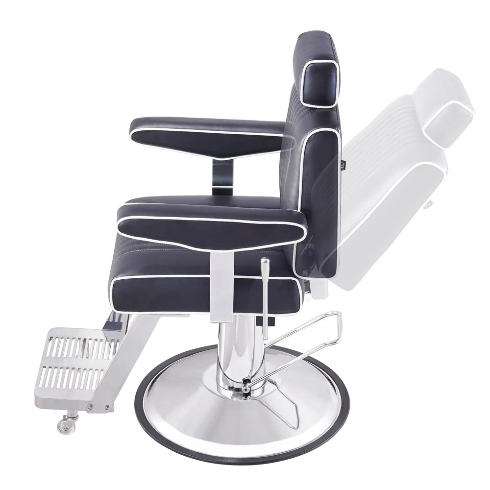 Barber Chair Executive x3
