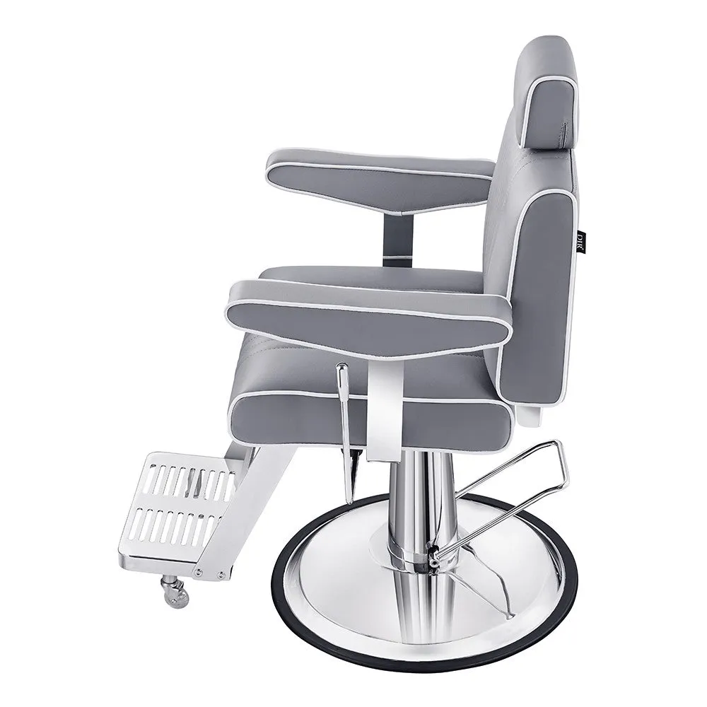 Barber Chair Executive x3