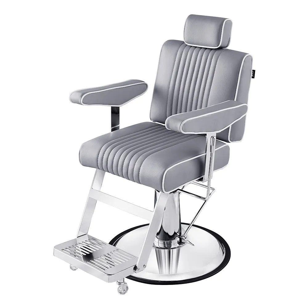 Barber Chair Executive x3