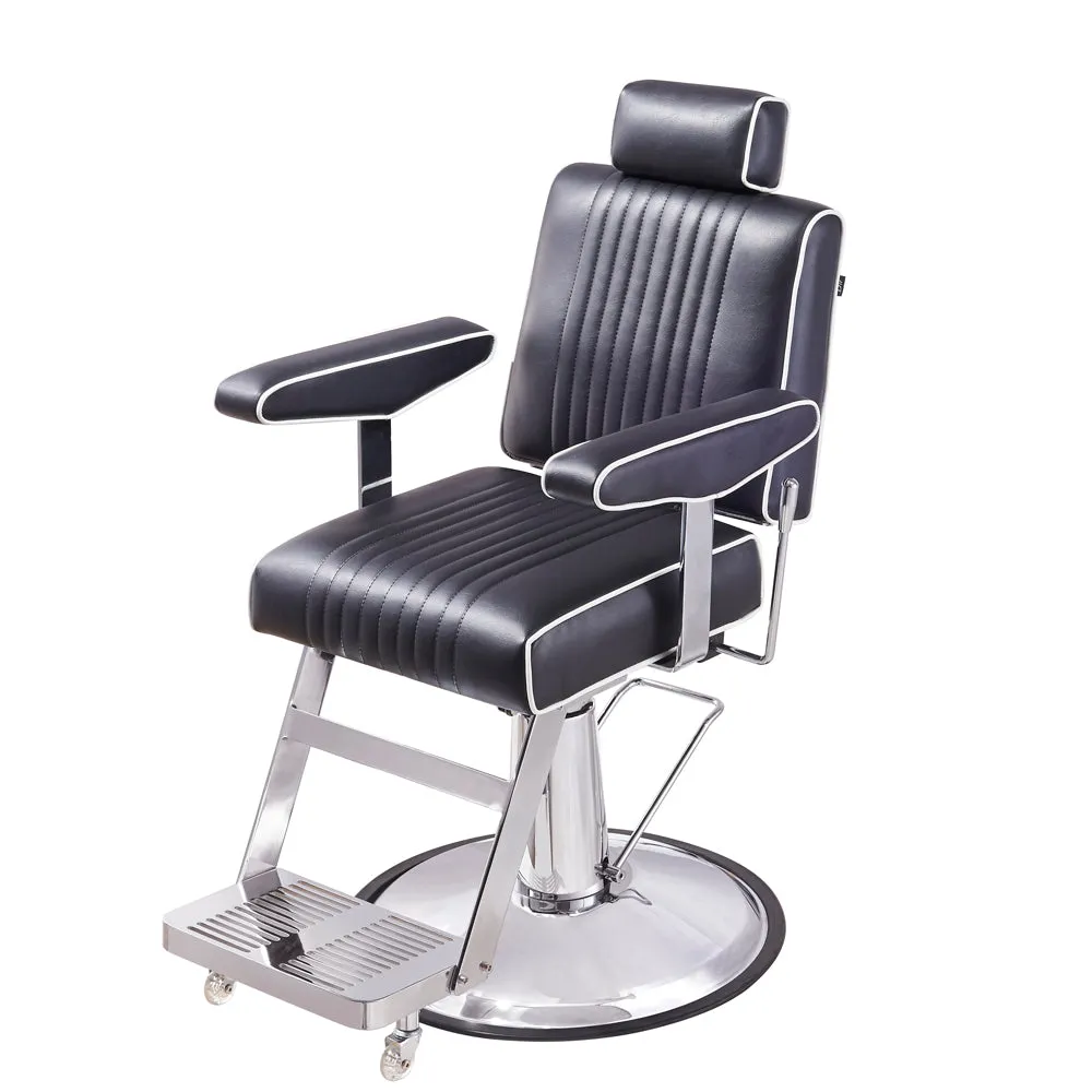 Barber Chair Executive x3