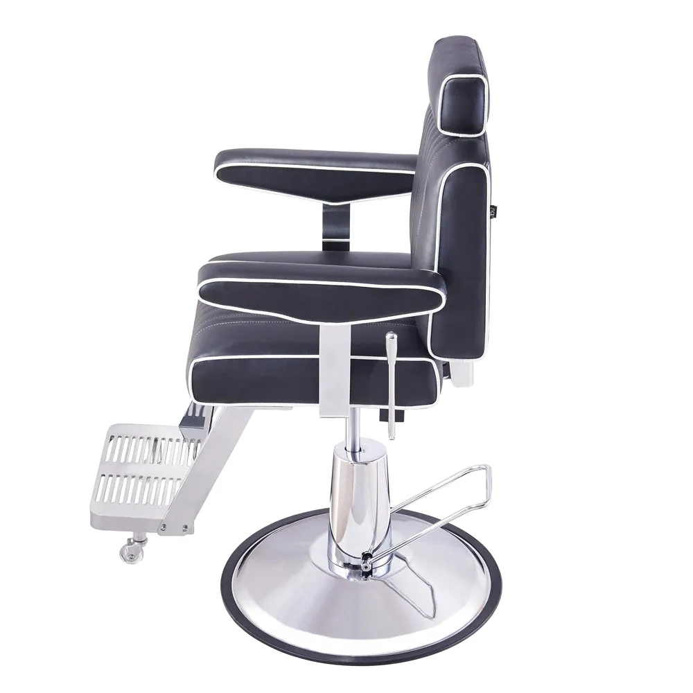Barber Chair Executive x3