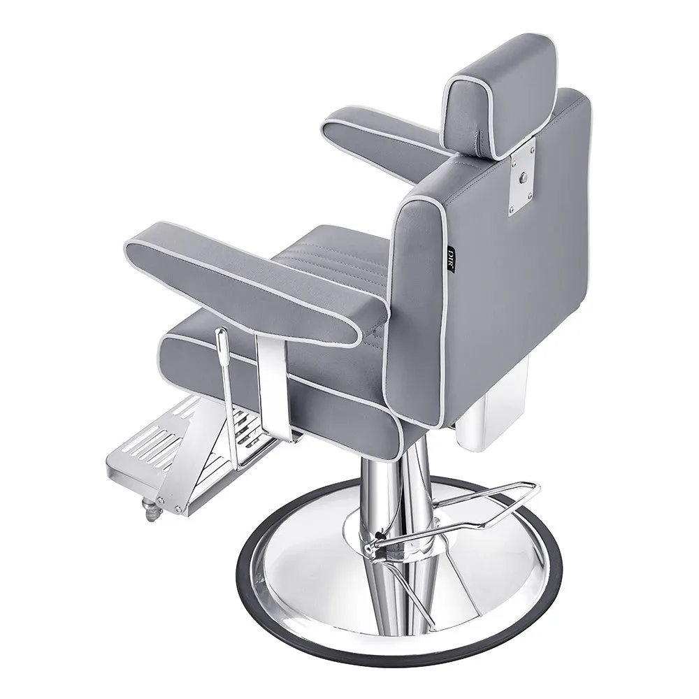 Barber Chair Executive x3