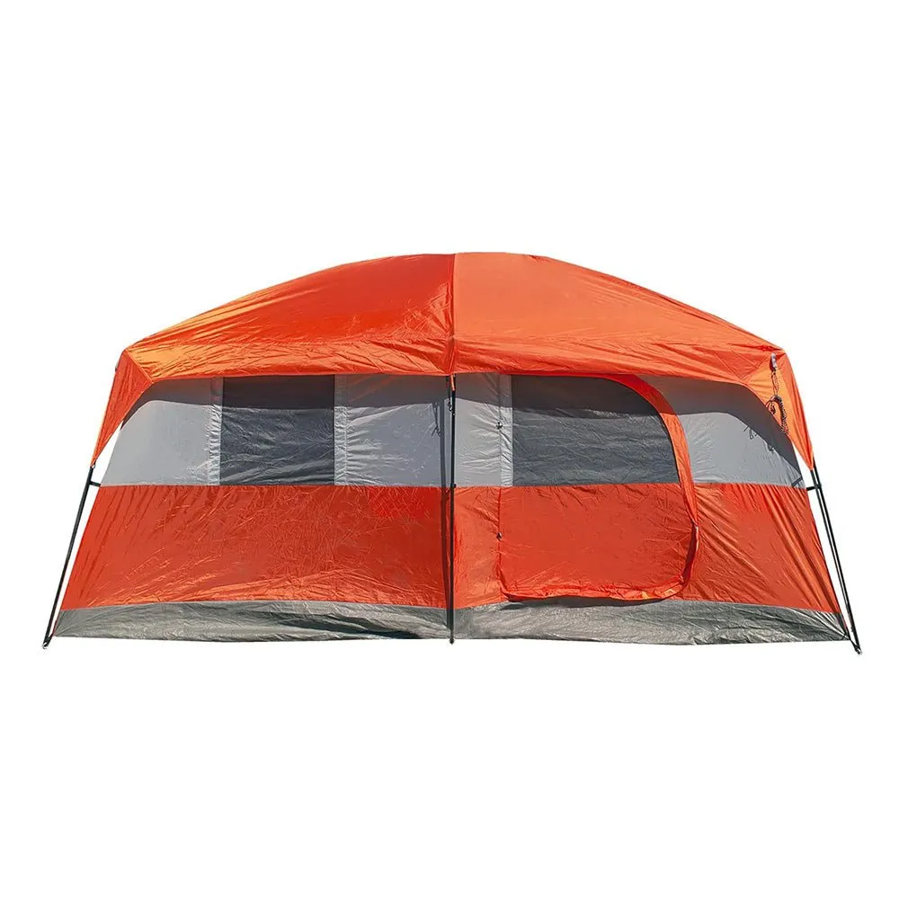 BIG SUR 8-PERSON TENT