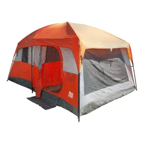 BIG SUR 8-PERSON TENT
