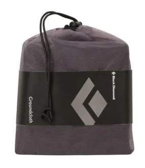 Black Diamond Fitzroy Ground Cloth