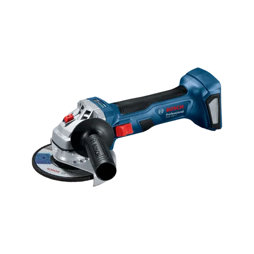 Bosch Blue 18V 5.0Ah 2 Piece ProCore B/less Combo Kit with/ BONUS Angle Grinder