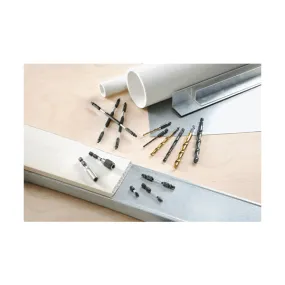 BOSCH Impact Tough™ ITT20201 Impact Driver Bit, Torx® Point, T20 Point, 2 in OAL, 1/4 in Shank