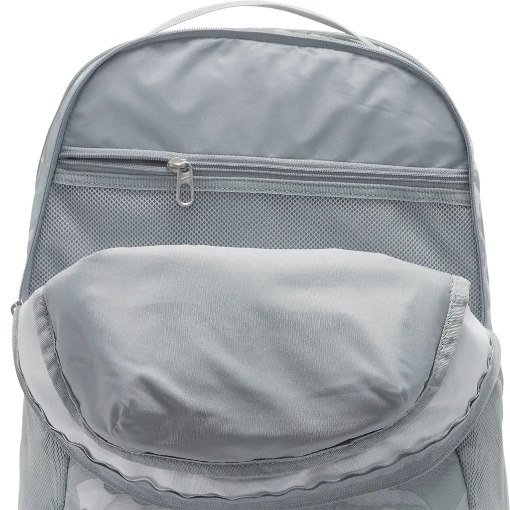 BRASILIA BACKPACK