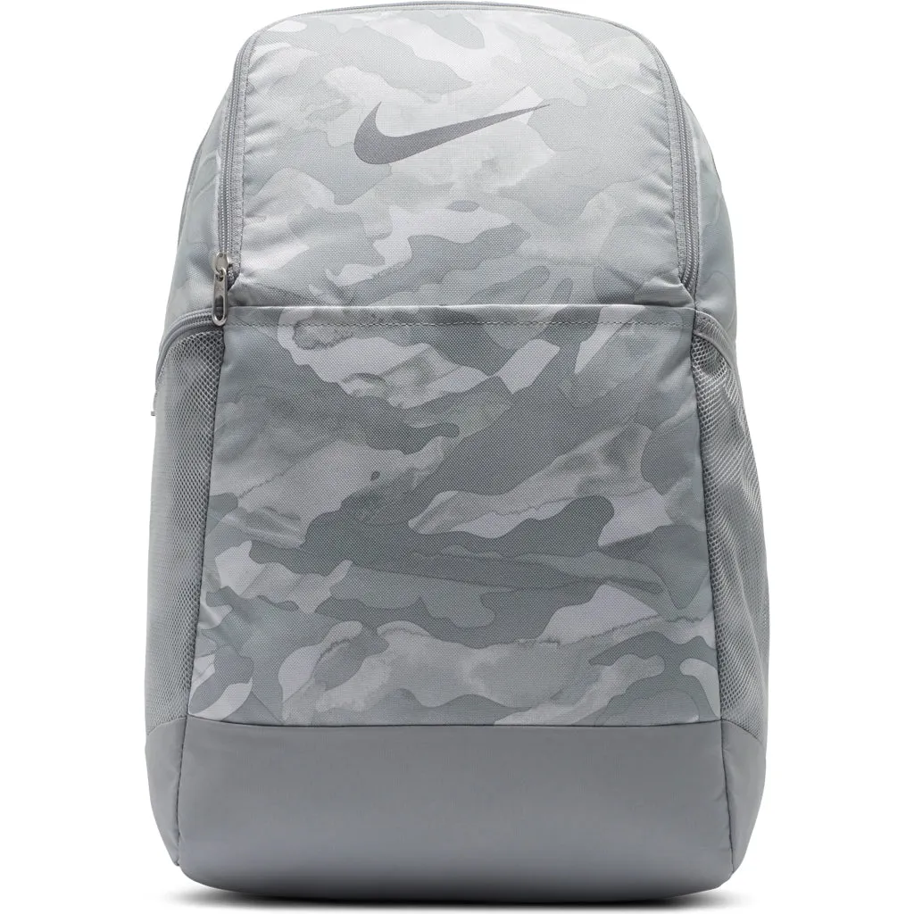 BRASILIA BACKPACK