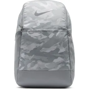 BRASILIA BACKPACK