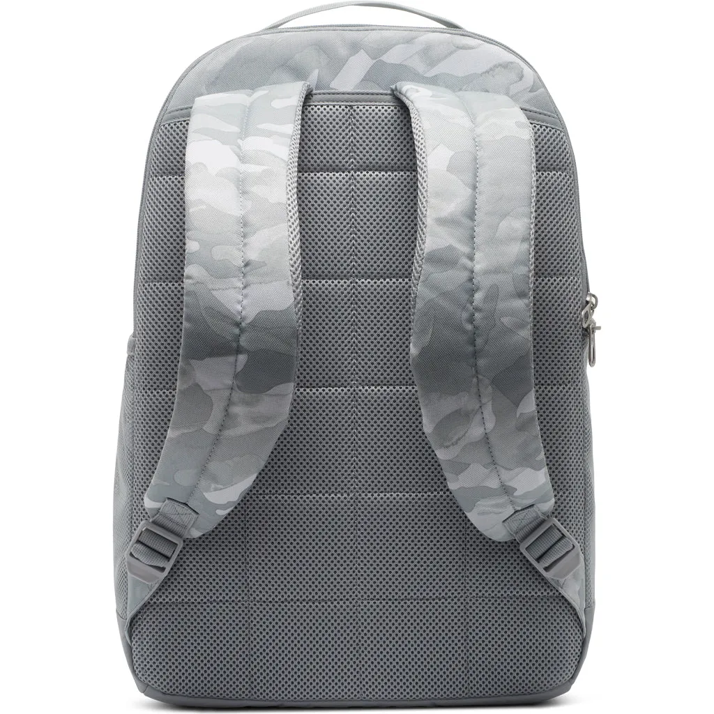 BRASILIA BACKPACK