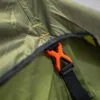 Breezeway™ 2.0 Softshell Roof-Top Tent Series