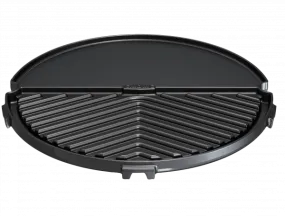 Cadac Grill 2 Braai Plate 40