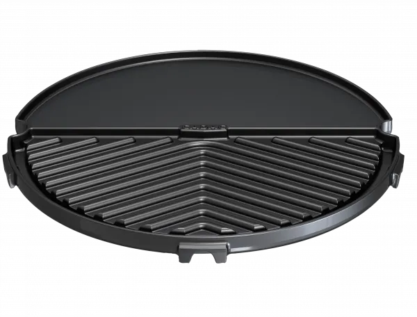 Cadac Grill 2 Braai Plate 40