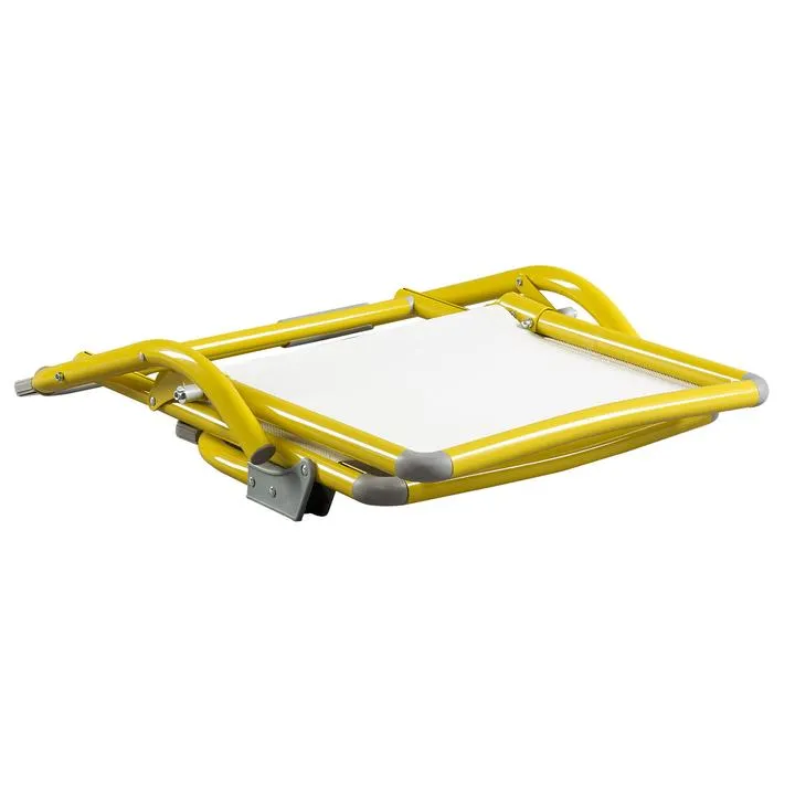 Caribee Bondi Chair
