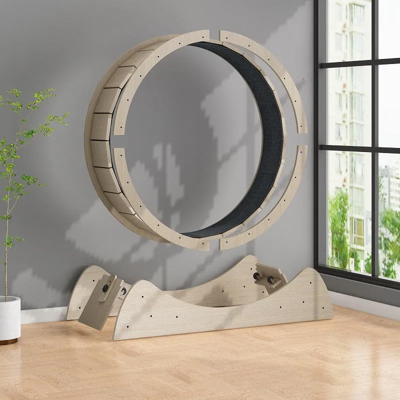 Cat Exercise Treadmill