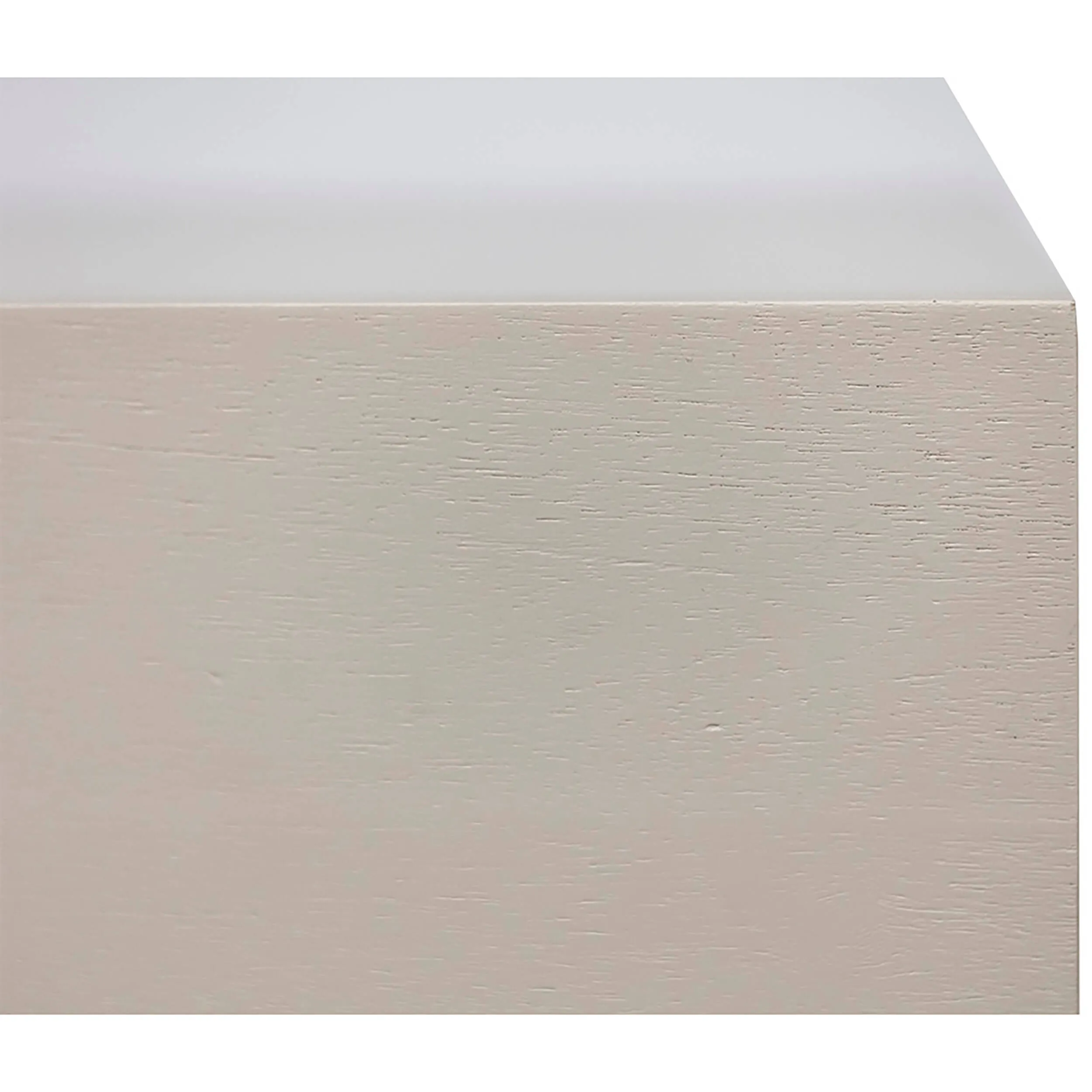 Celine Dresser, Cream